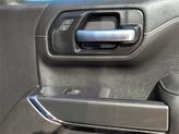 Thumbnail of 2021 Cayenne Red Tintcoat GMC Sierra 1500