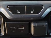 Thumbnail of 2021 Cayenne Red Tintcoat GMC Sierra 1500