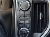 Thumbnail of 2021 Cayenne Red Tintcoat GMC Sierra 1500