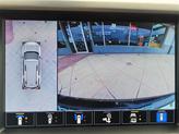 Thumbnail of 2023 Volcanic Red Tintcoat GMC Acadia