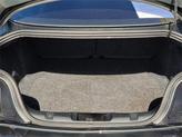 Thumbnail of 2015 Guard Metallic Ford Mustang
