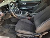 Thumbnail of 2015 Guard Metallic Ford Mustang