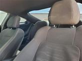 Thumbnail of 2015 Guard Metallic Ford Mustang