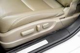 Thumbnail of 2019 White Acura TLX