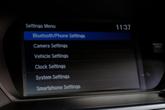 Thumbnail of 2019 White Acura TLX