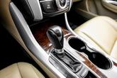 Thumbnail of 2019 White Acura TLX