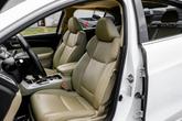 Thumbnail of 2019 White Acura TLX