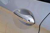 Thumbnail of 2016 Glacier Silver Metallic BMW 528
