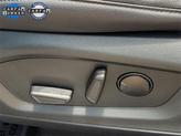 Thumbnail of 2022 Star White Metallic Tri-Coat Ford Explorer