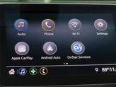 Thumbnail of 2019 Mosaic Black Metallic Chevrolet Malibu