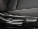 Thumbnail of 2019 Mosaic Black Metallic Chevrolet Malibu