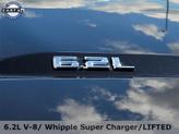 Thumbnail of 2021 Black Chevrolet Silverado 1500
