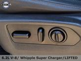 Thumbnail of 2021 Black Chevrolet Silverado 1500