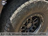 Thumbnail of 2021 Black Chevrolet Silverado 1500