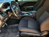 Thumbnail of 2020 Smoke Show Dodge Challenger