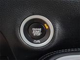 Thumbnail of 2020 Smoke Show Dodge Challenger