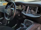 Thumbnail of 2020 Smoke Show Dodge Challenger