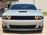 Thumbnail of 2020 Smoke Show Dodge Challenger
