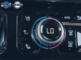 Thumbnail of 2024 Thunderstorm Gray GMC Sierra 2500