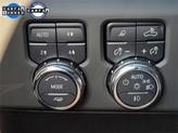 Thumbnail of 2024 Thunderstorm Gray GMC Sierra 2500