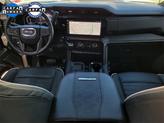 Thumbnail of 2024 Thunderstorm Gray GMC Sierra 2500