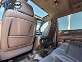 Thumbnail of 2024 Thunderstorm Gray GMC Sierra 2500