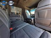 Thumbnail of 2024 Thunderstorm Gray GMC Sierra 2500