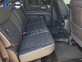 Thumbnail of 2024 Thunderstorm Gray GMC Sierra 2500
