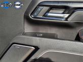Thumbnail of 2024 Thunderstorm Gray GMC Sierra 2500