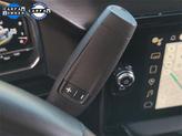 Thumbnail of 2024 Thunderstorm Gray GMC Sierra 2500