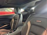 Thumbnail of 2023 Sharkskin Metallic Chevrolet Camaro