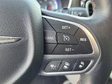 Thumbnail of 2017 White Chrysler Pacifica