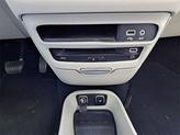 Thumbnail of 2017 White Chrysler Pacifica