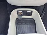 Thumbnail of 2017 White Chrysler Pacifica