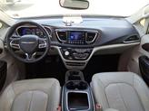 Thumbnail of 2017 White Chrysler Pacifica