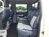 Thumbnail of 2023 Star White Ford F-150
