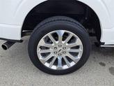 Thumbnail of 2023 Star White Ford F-150