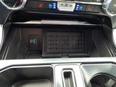 Thumbnail of 2023 Star White Ford F-150