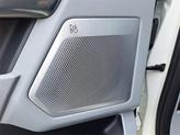 Thumbnail of 2023 Star White Ford F-150