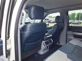 Thumbnail of 2023 Star White Ford F-150
