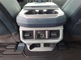 Thumbnail of 2023 Star White Ford F-150