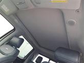 Thumbnail of 2023 Star White Ford F-150