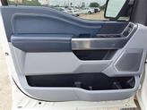 Thumbnail of 2023 Star White Ford F-150