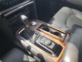Thumbnail of 2023 Black Nissan Armada