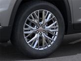 Thumbnail of 2025 Gray GMC Acadia