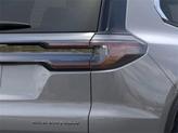 Thumbnail of 2025 Gray GMC Acadia