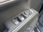 Thumbnail of 2024 Black Chevrolet Silverado 1500