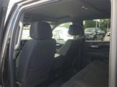Thumbnail of 2024 Black Chevrolet Silverado 1500