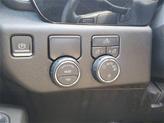 Thumbnail of 2024 Black Chevrolet Silverado 1500