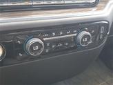 Thumbnail of 2024 Black Chevrolet Silverado 1500